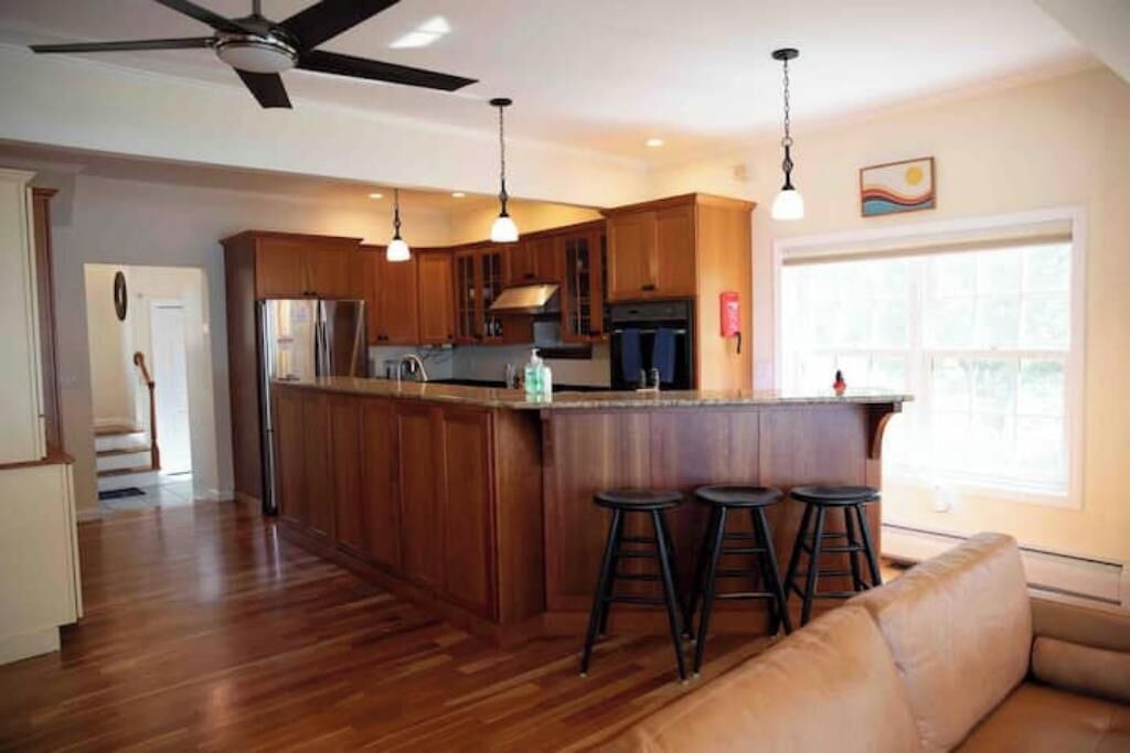 Photo of Others in Chittenden County