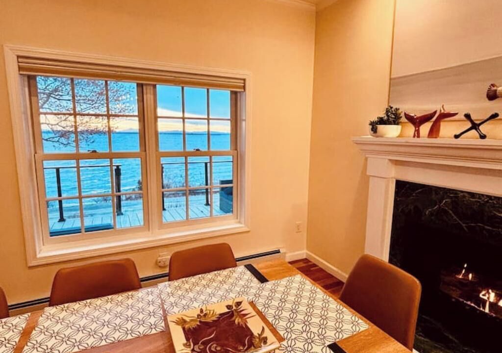 Photo of Others in Chittenden County