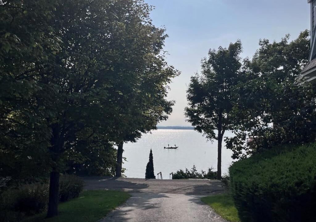 Photo of Others in Chittenden County