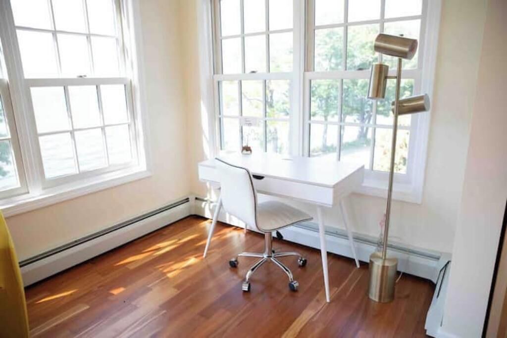 Photo of Others in Chittenden County