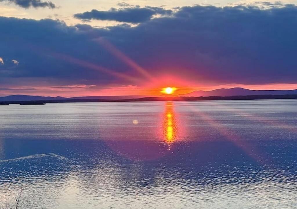 Photo of Others in Chittenden County