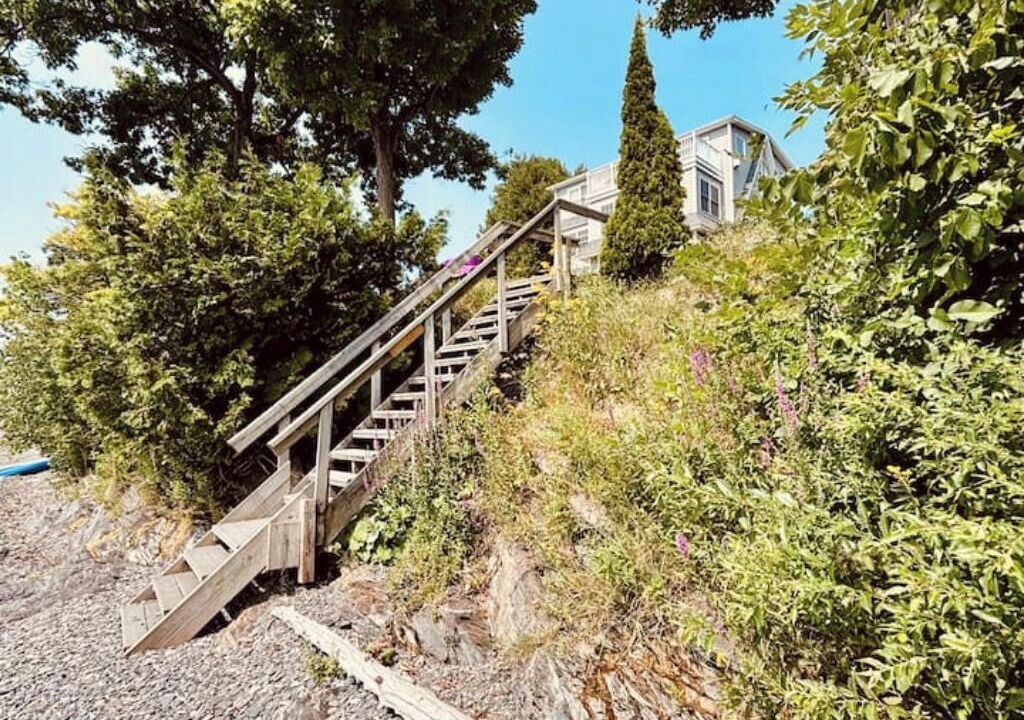 Photo of Outdoor in Chittenden County