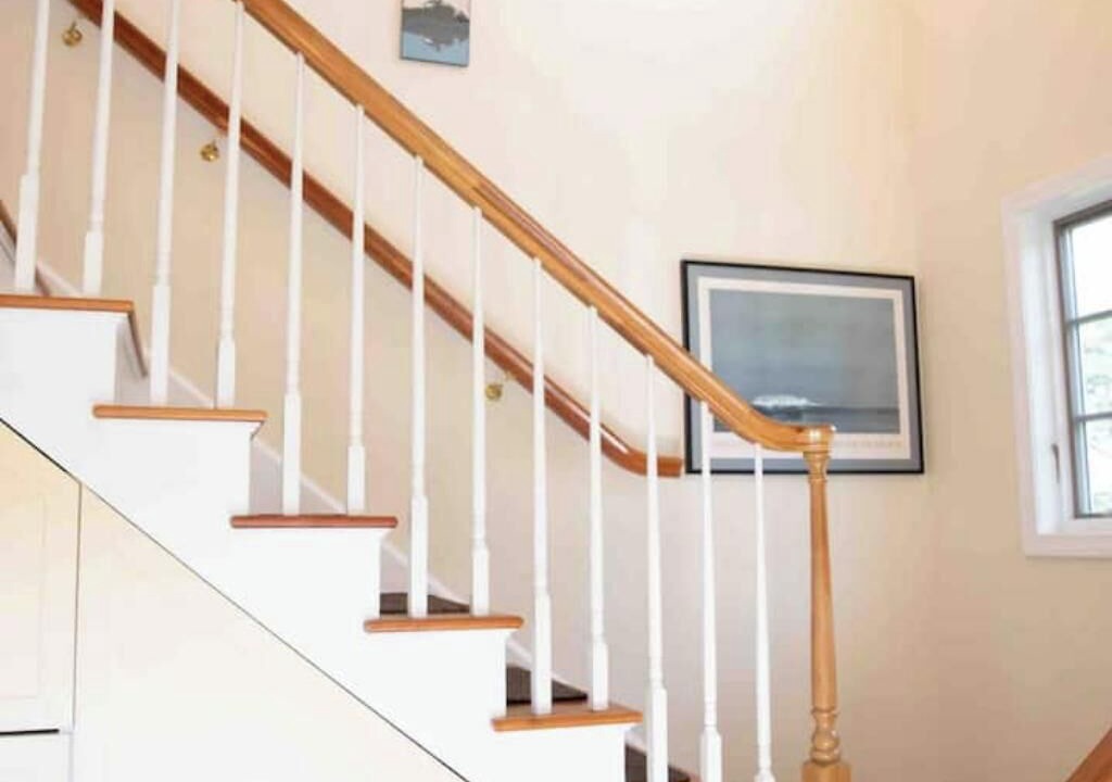 Photo of Others in Chittenden County