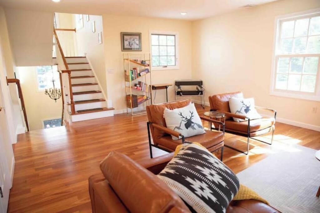 Photo of Others in Chittenden County