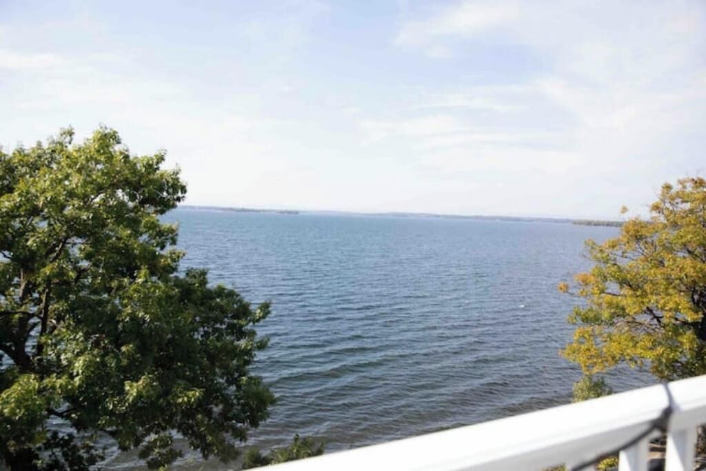 Photo of Others in Chittenden County