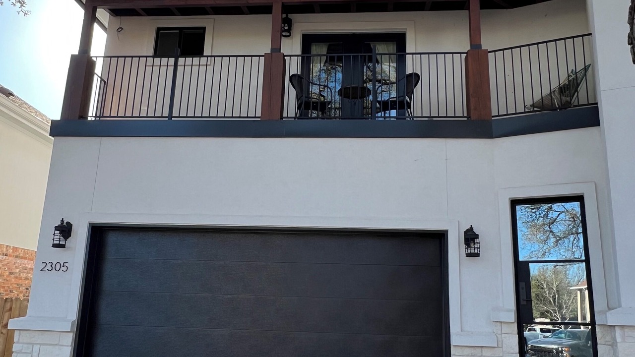 Photo of Outdoor in Deer Creek Ranch