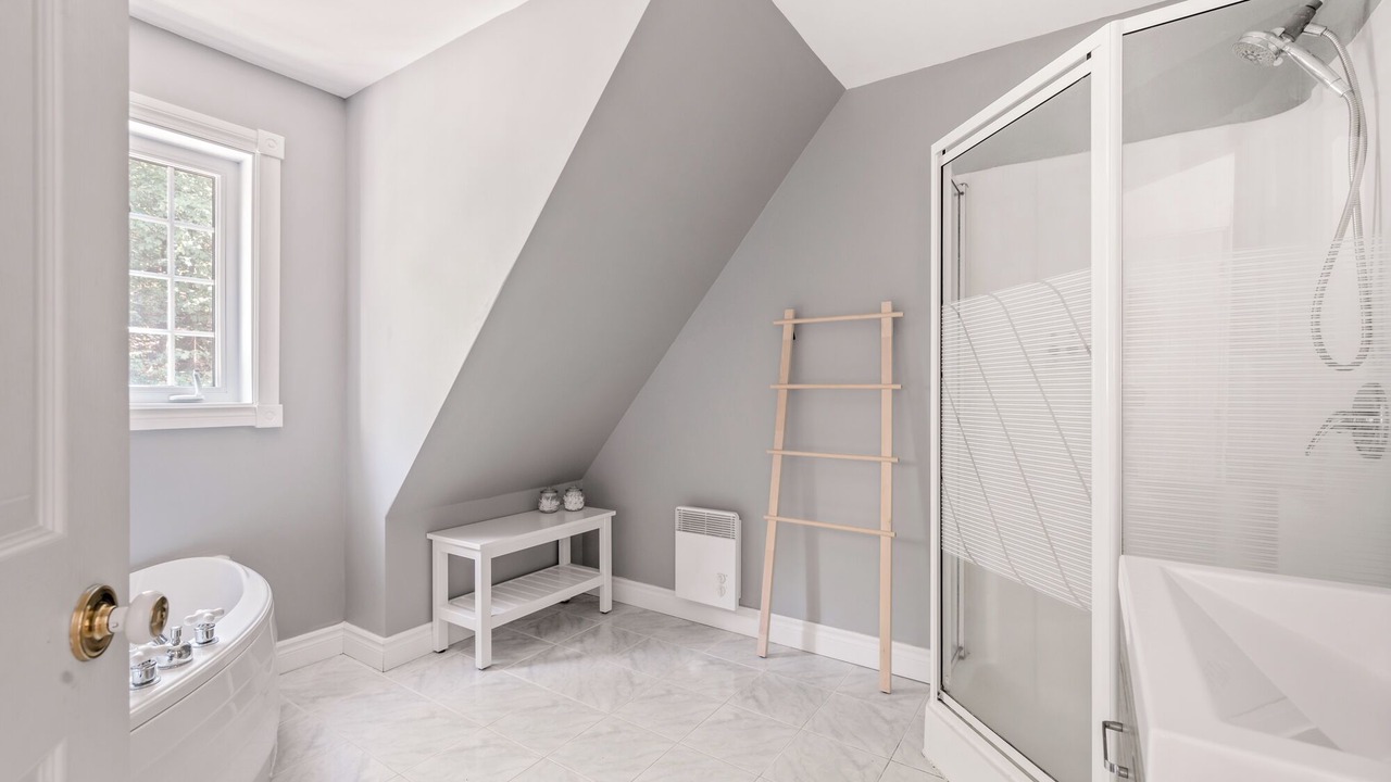 Photo of Bathroom in Mandeville