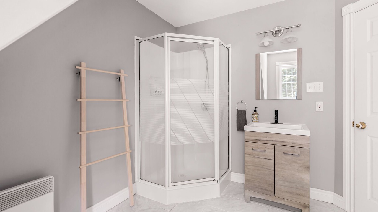 Photo of Bathroom in Mandeville