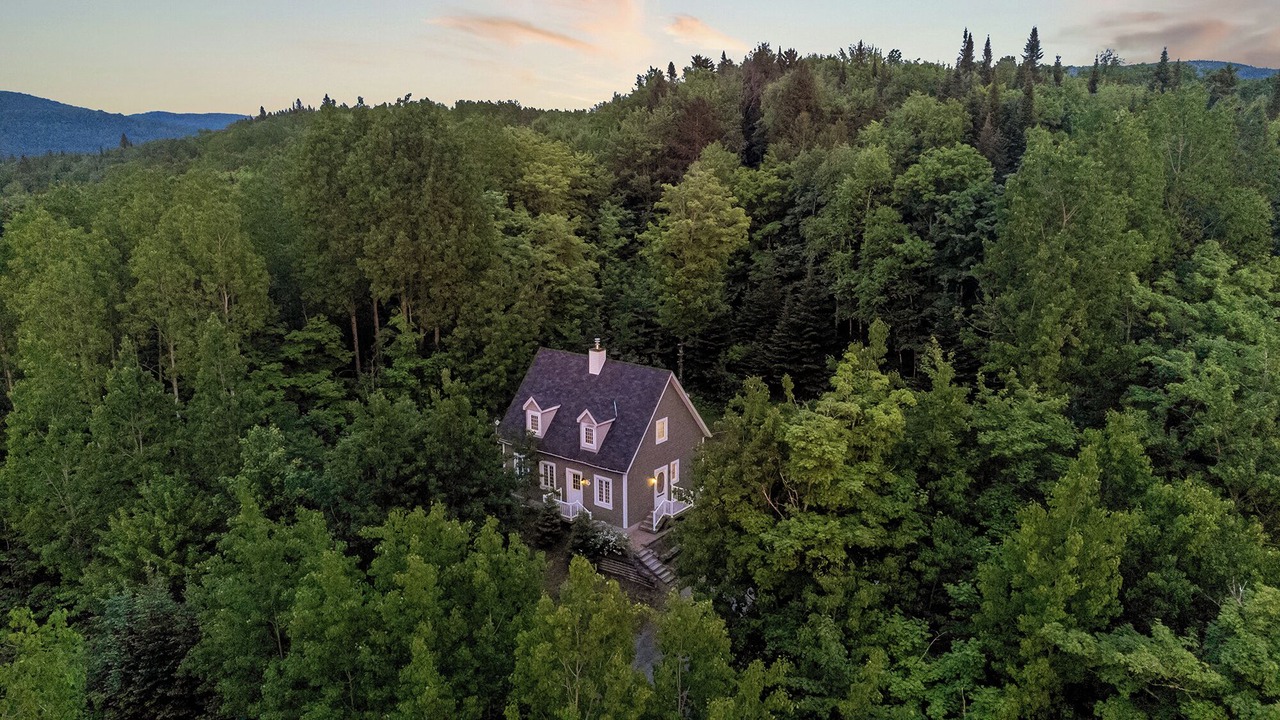 Photo of Outdoor in Mandeville
