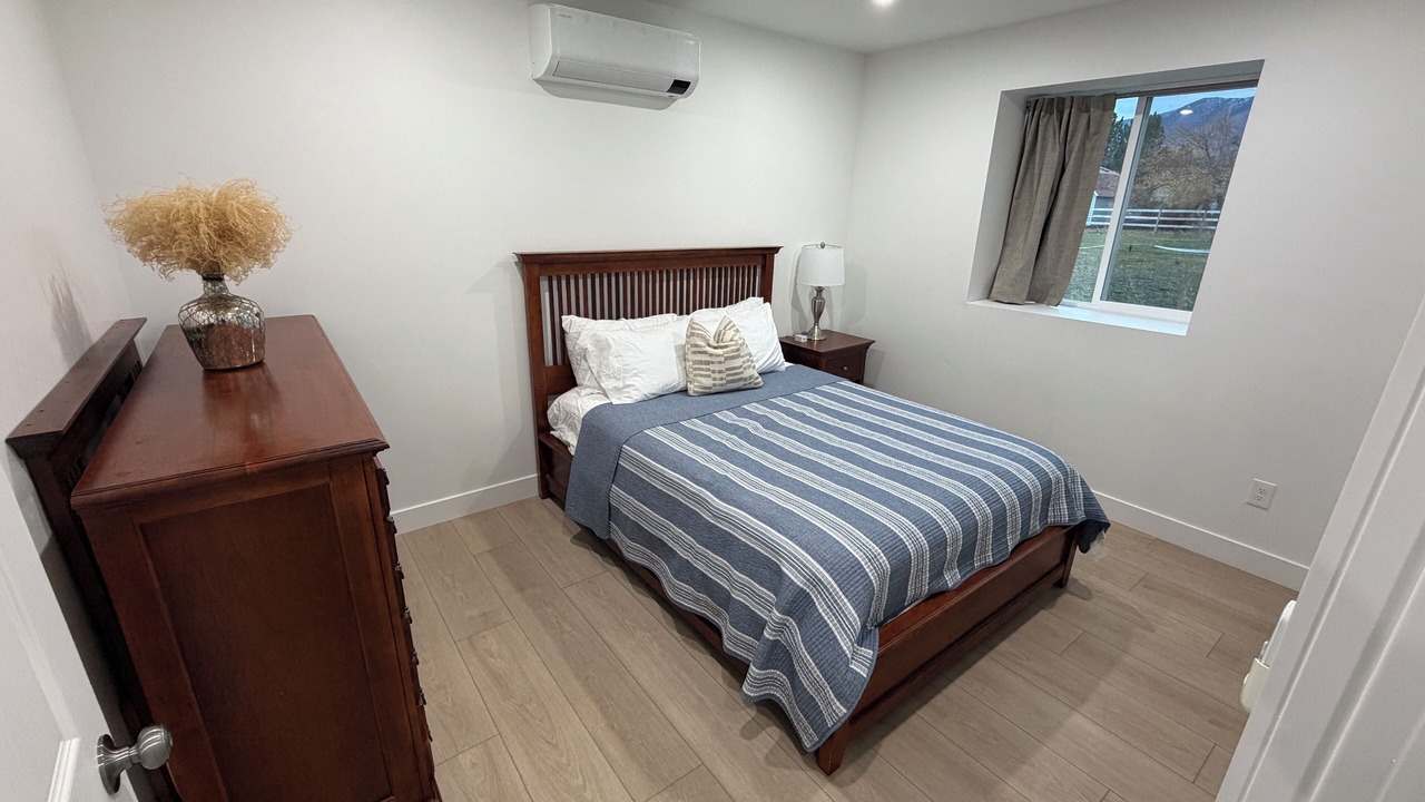 Photo of Bedroom in Erda
