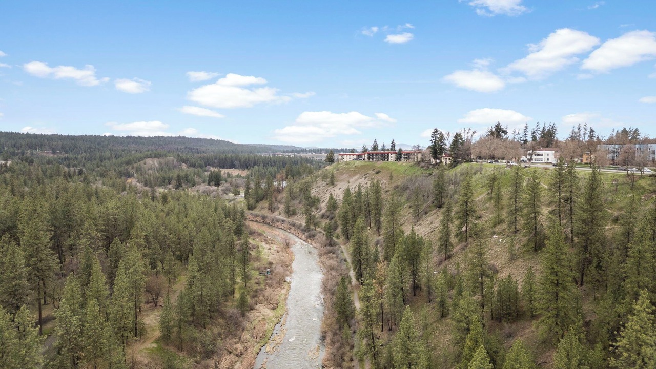 Photo of Others in Latah Valley