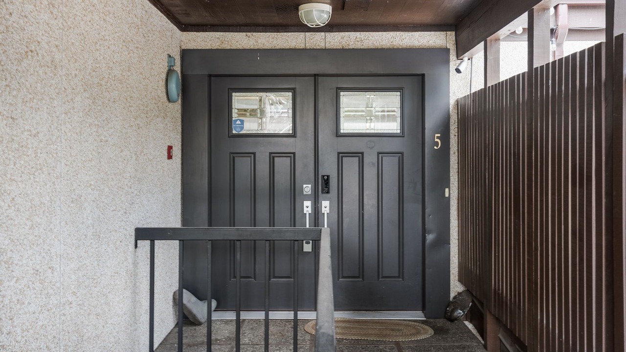 Photo of Others in Latah Valley