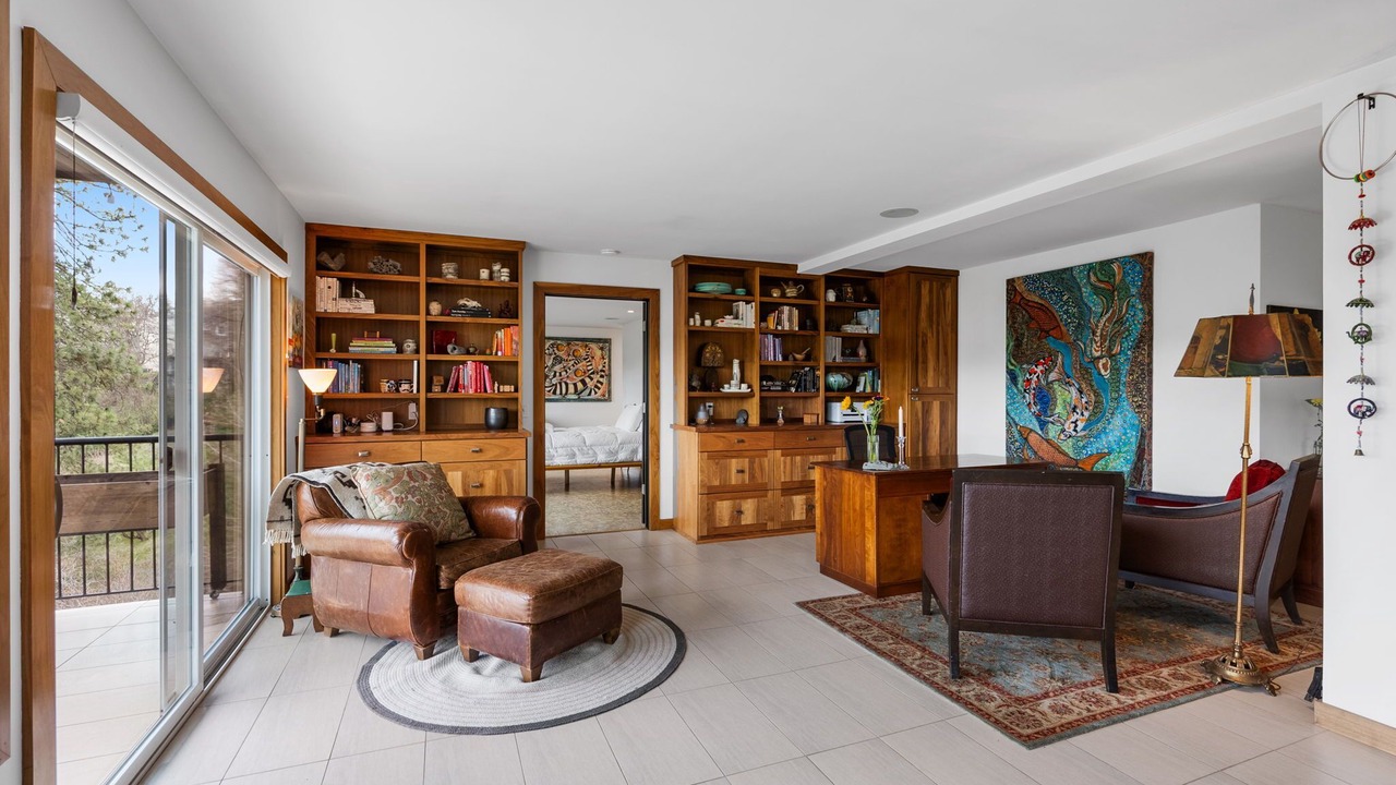 Photo of Others in Latah Valley