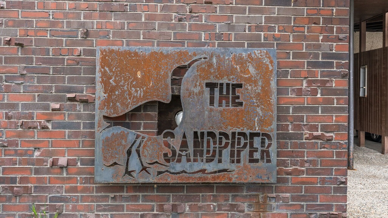 Photo of Outdoor in Latah Valley