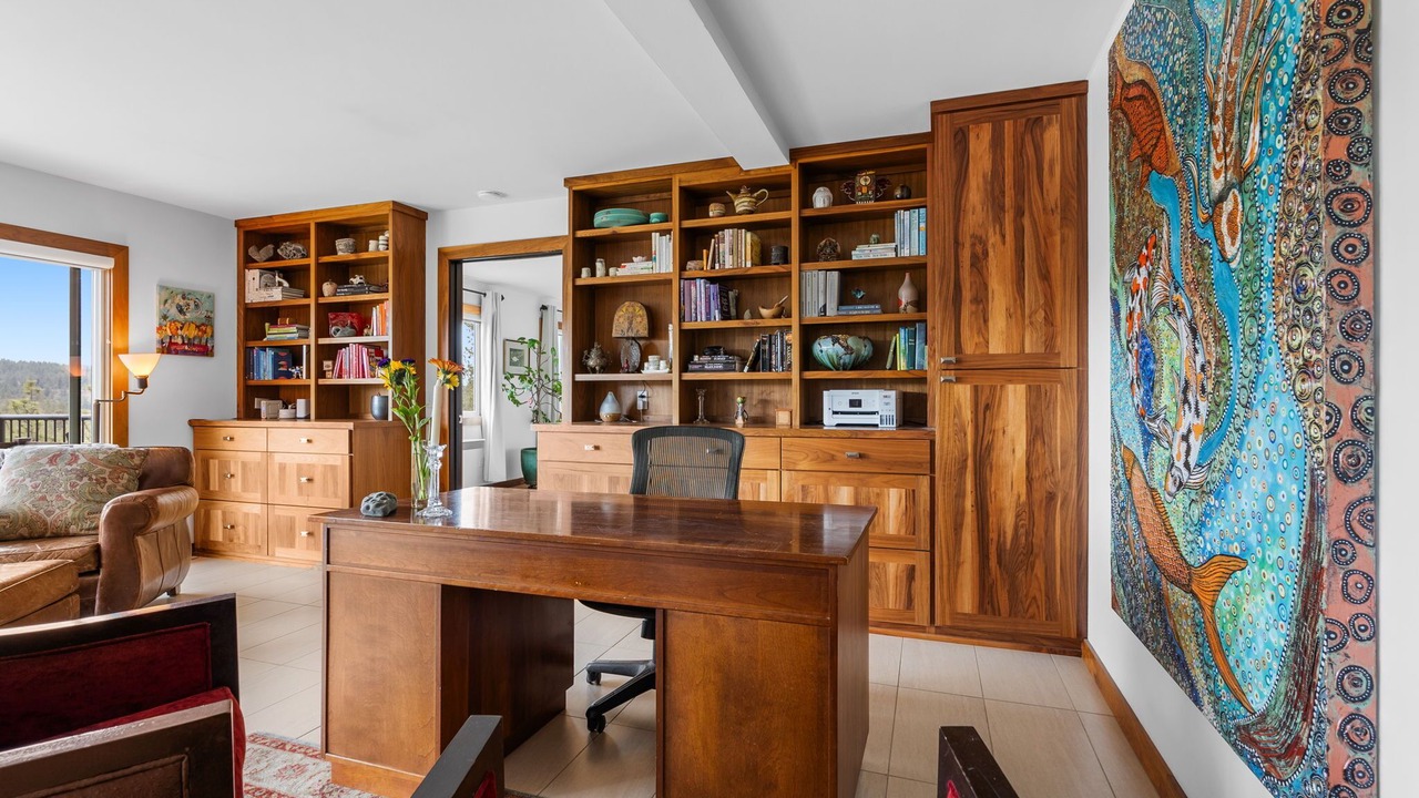 Photo of Others in Latah Valley