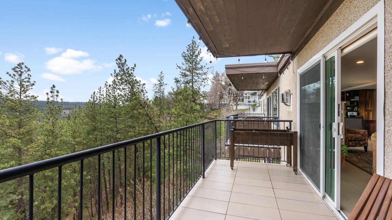 Photo of Outdoor in Latah Valley