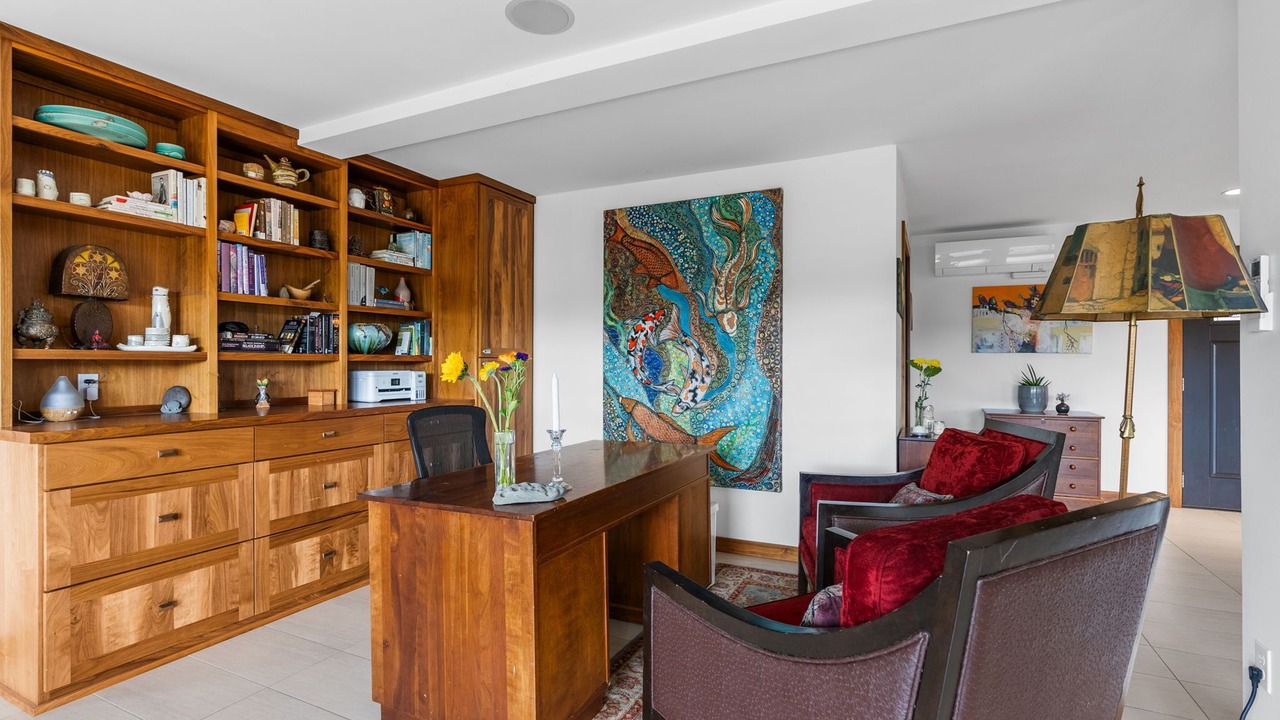 Photo of Others in Latah Valley