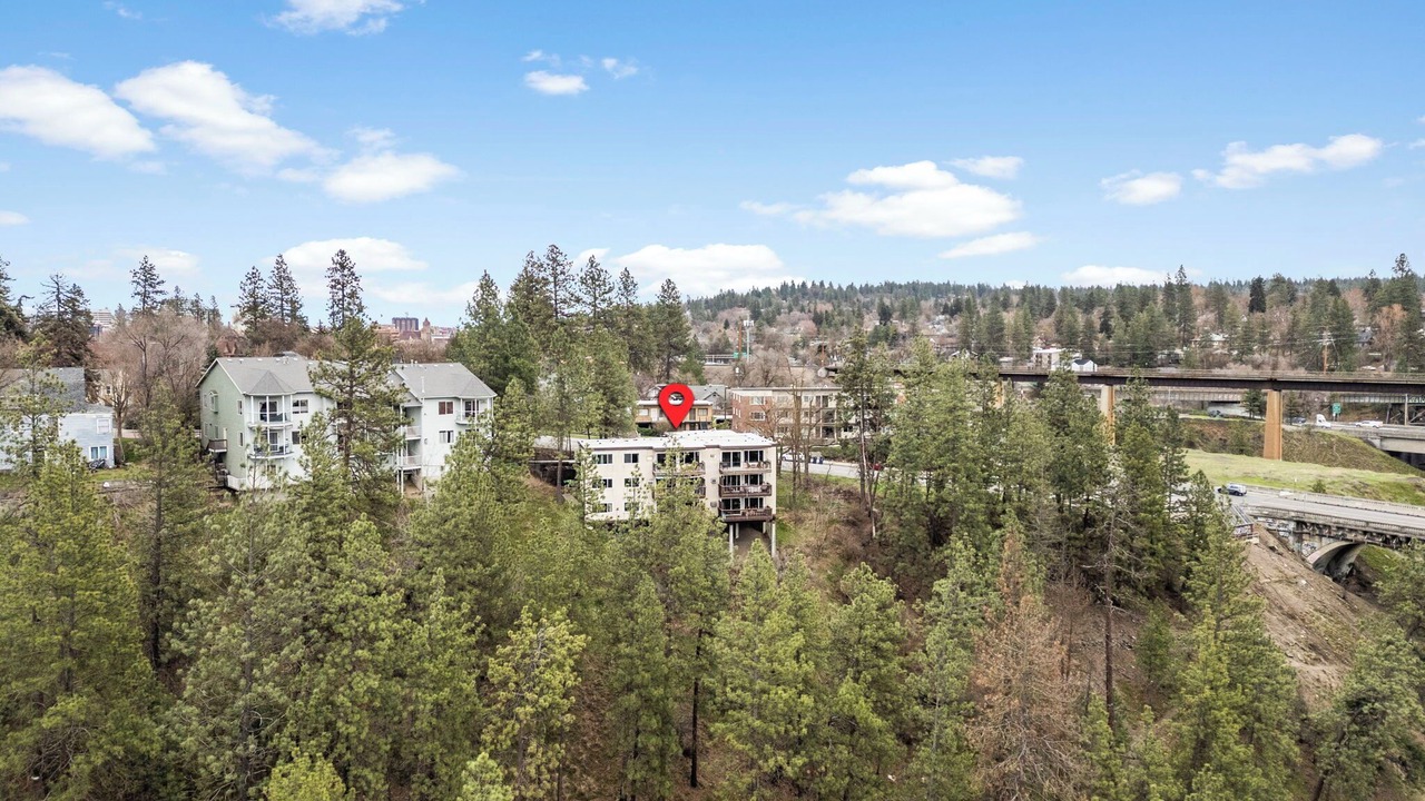 Photo of Others in Latah Valley