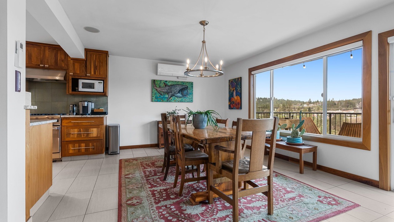 Photo of Others in Latah Valley