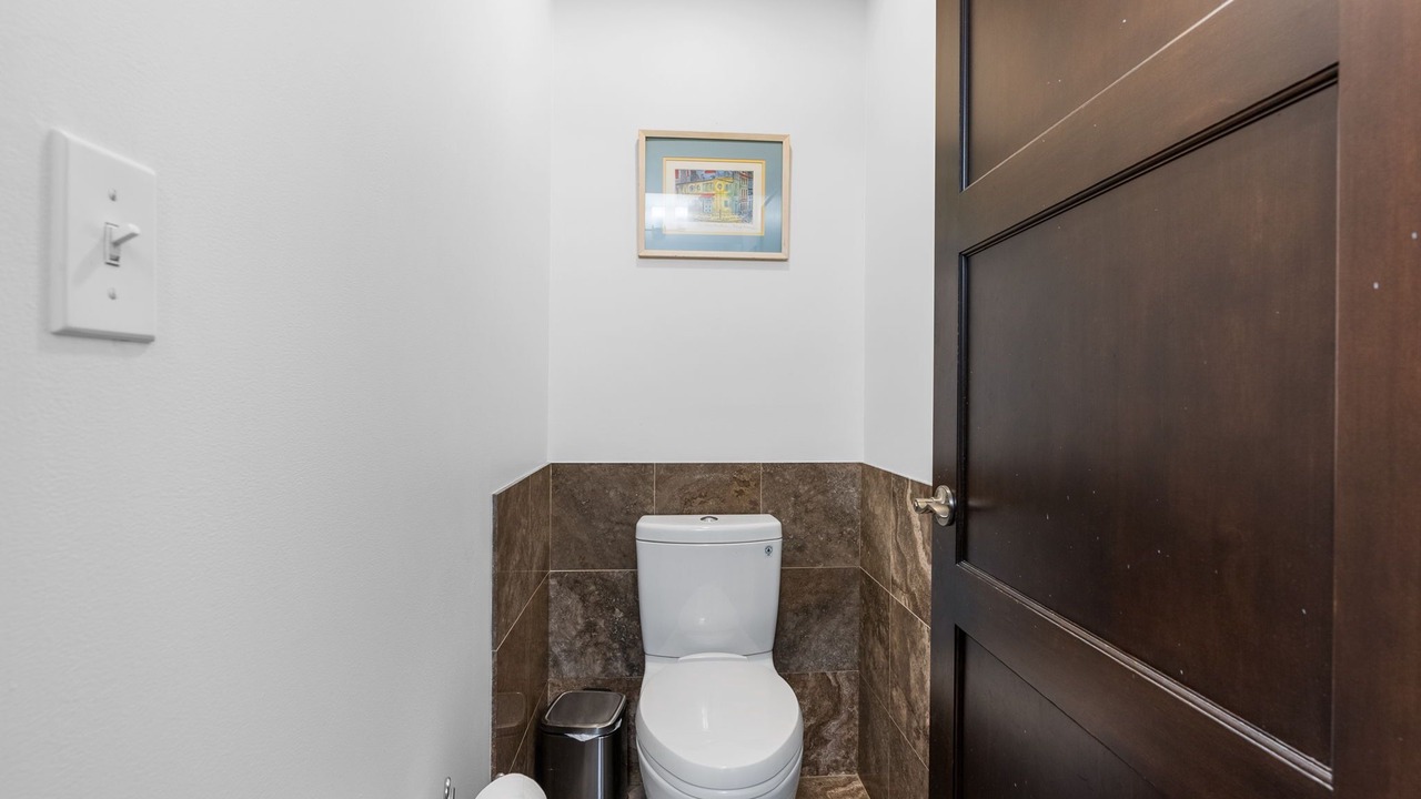 Photo of Bathroom in Latah Valley