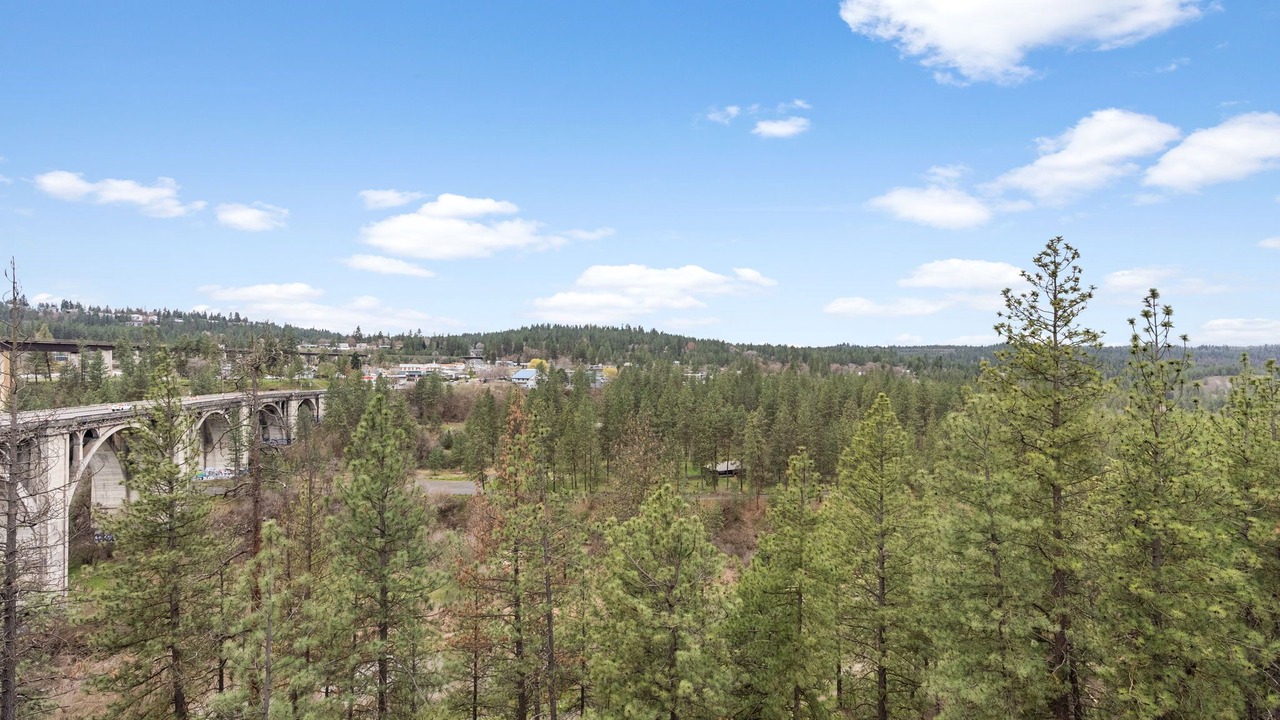 Photo of Others in Latah Valley