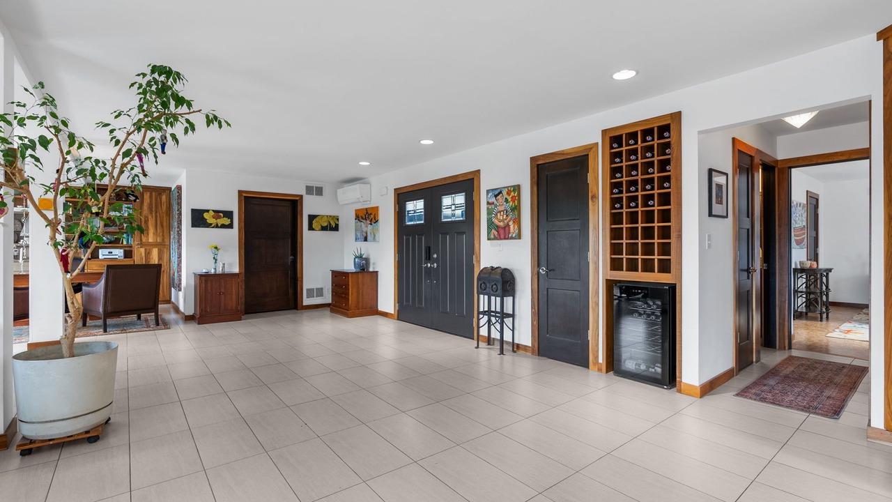 Photo of Others in Latah Valley