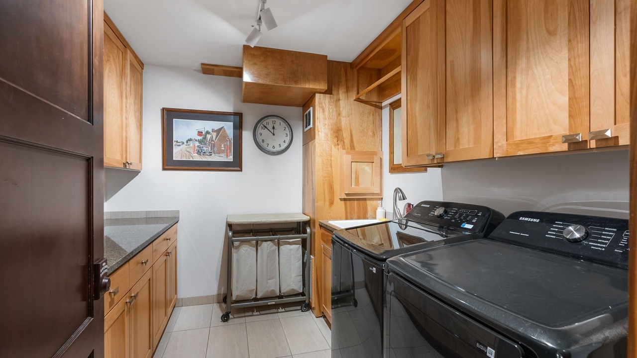 Photo of Others in Latah Valley