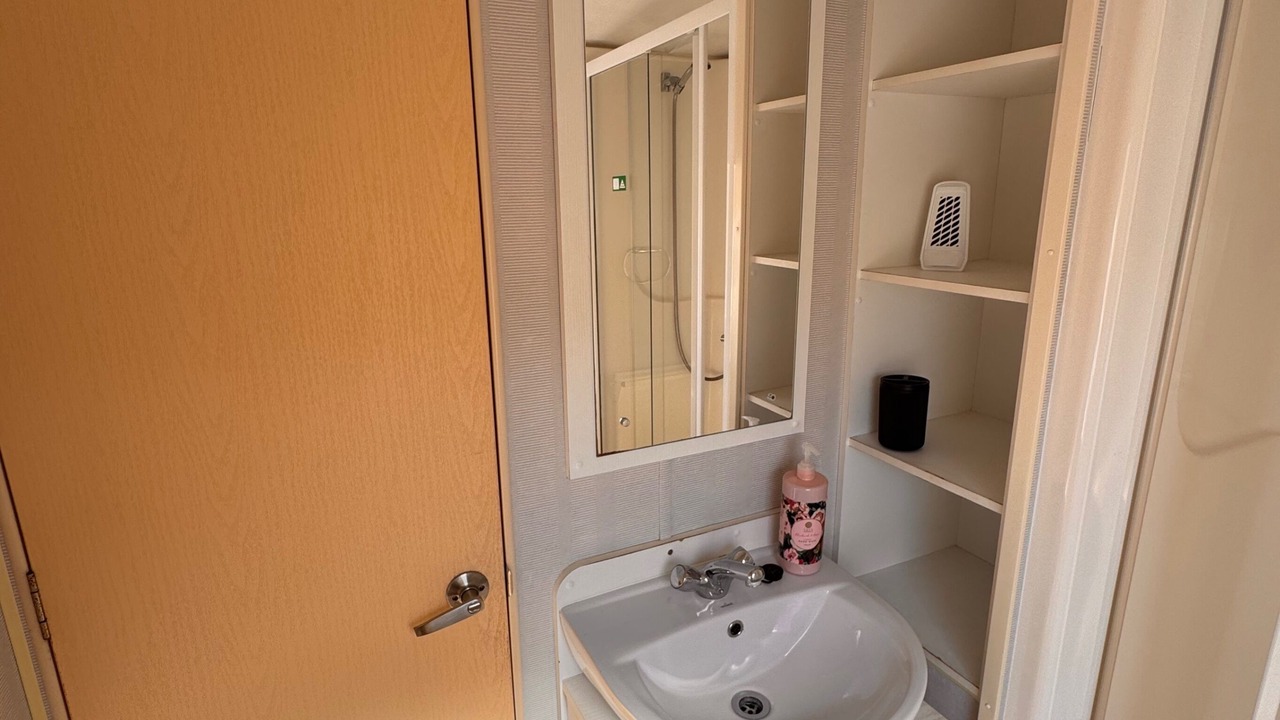 Photo of Others in Towyn