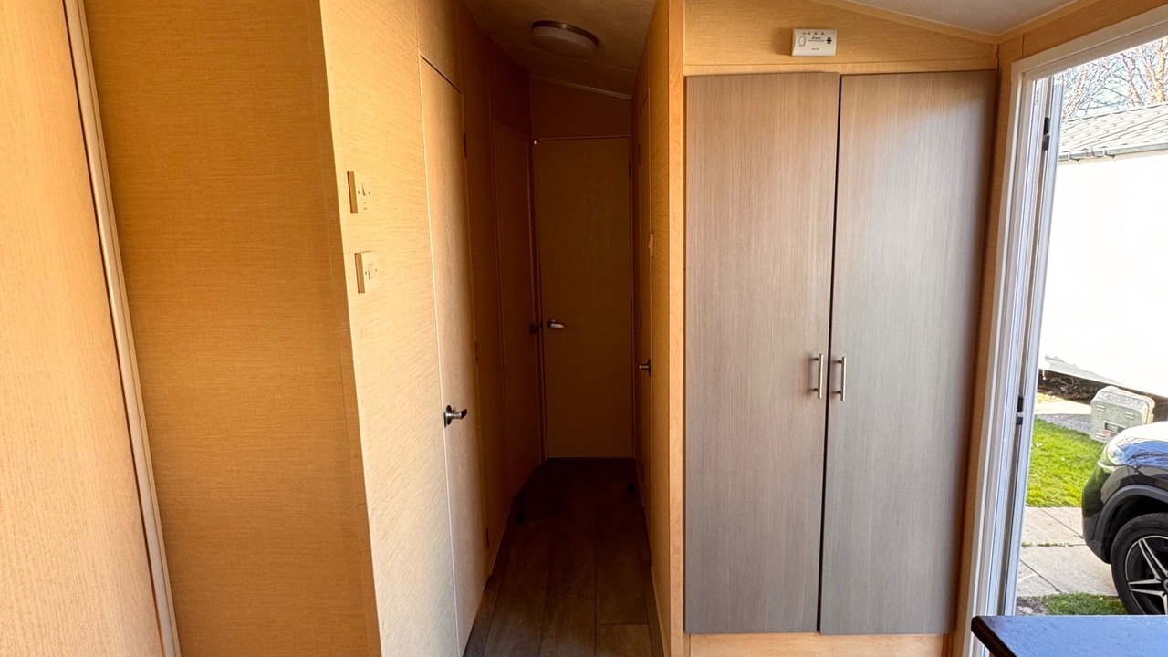 Photo of Others in Towyn