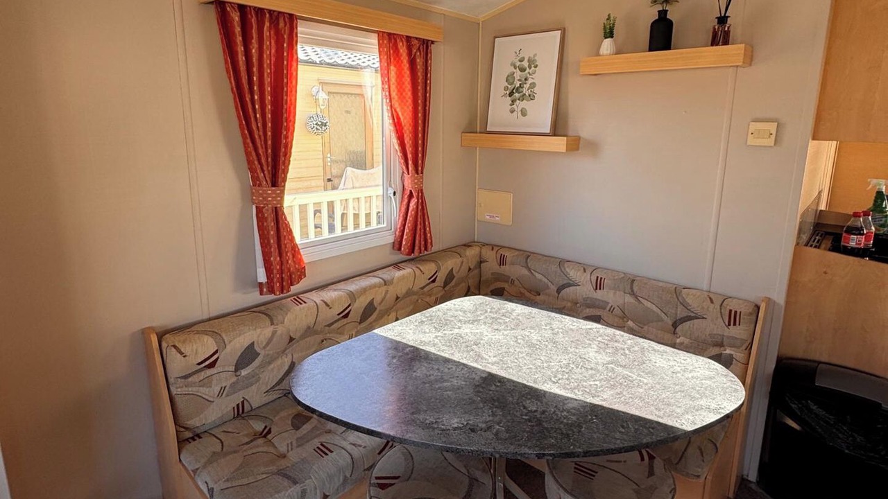 Photo of Others in Towyn