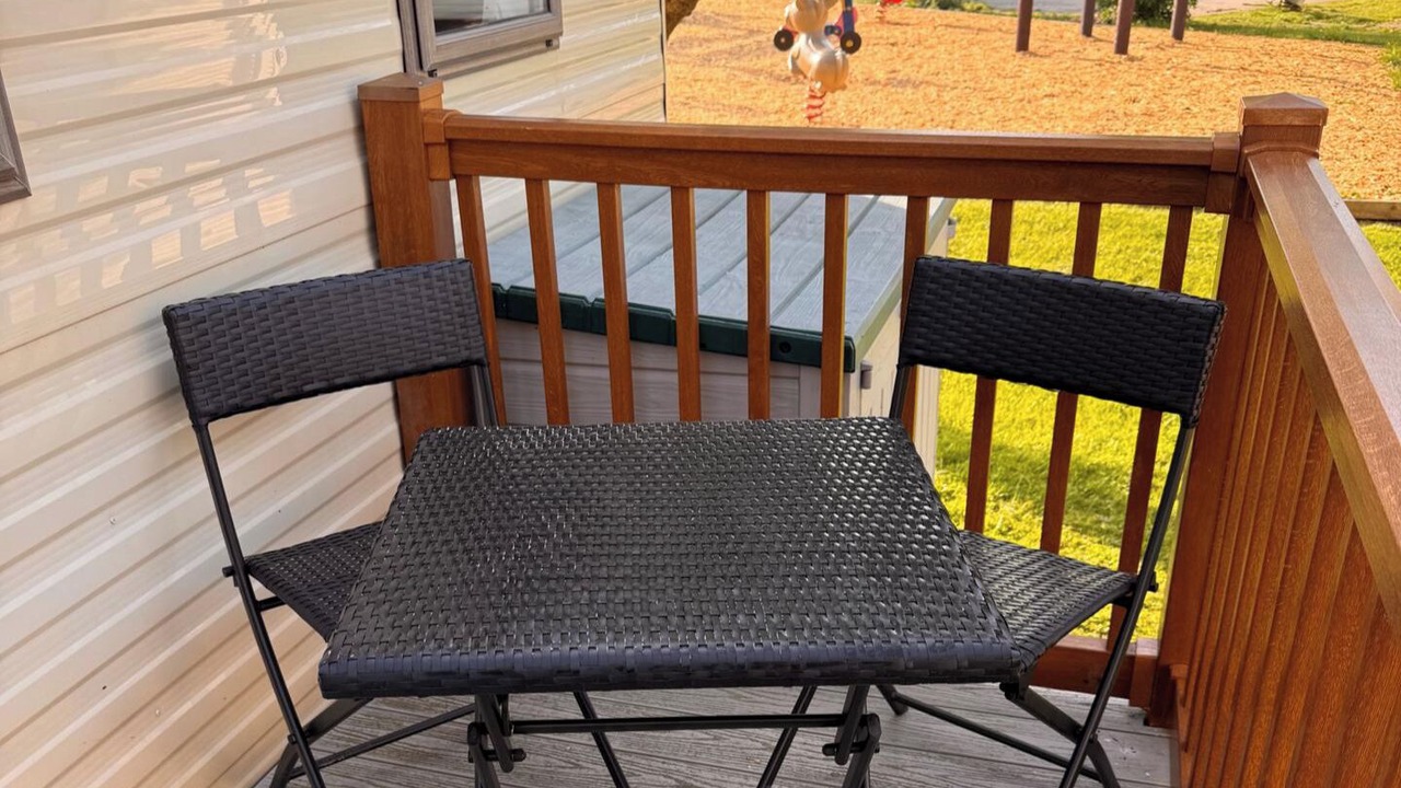 Photo of Others in Towyn