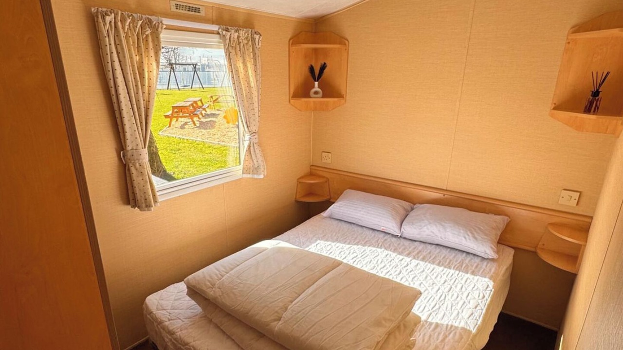 Photo of Others in Towyn