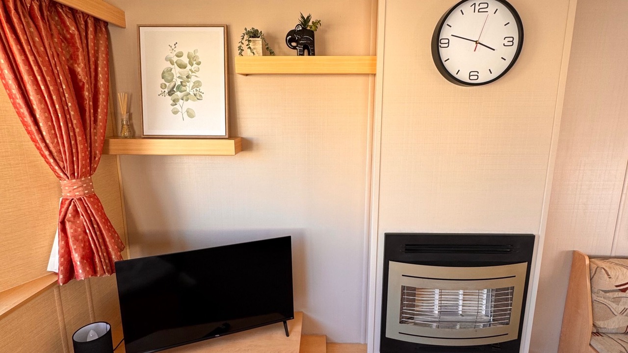 Photo of Others in Towyn