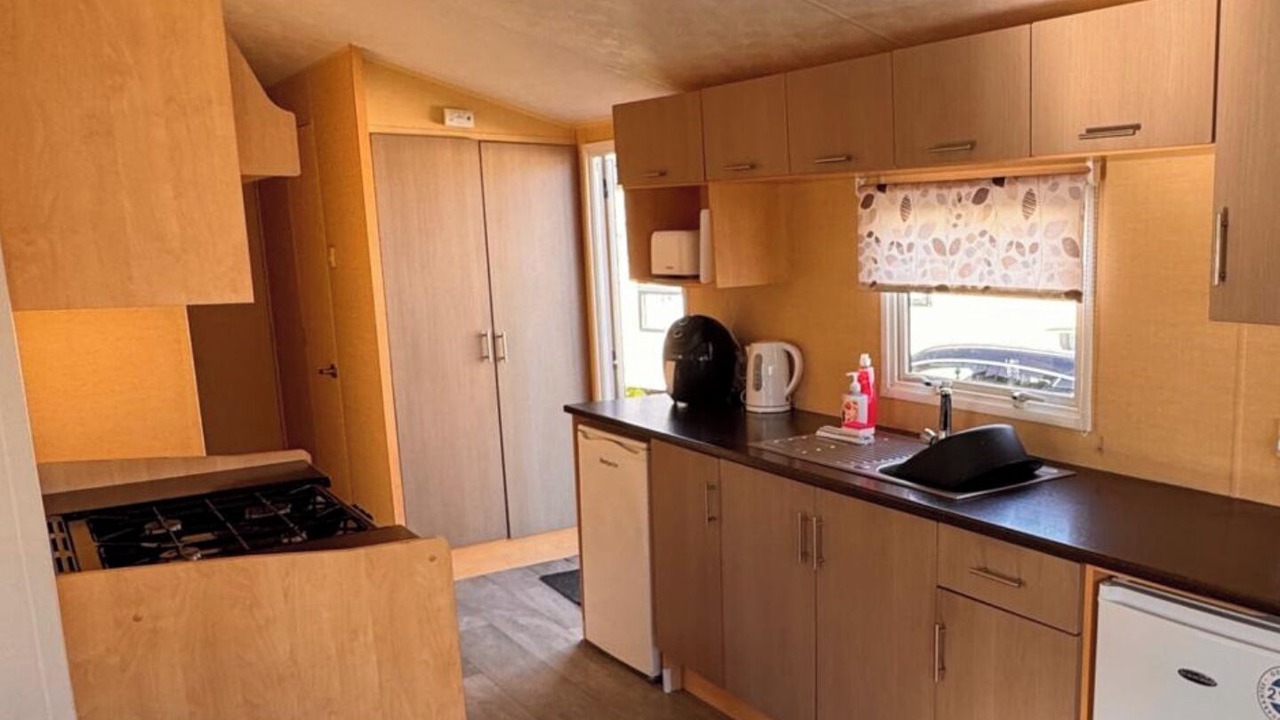 Photo of Others in Towyn