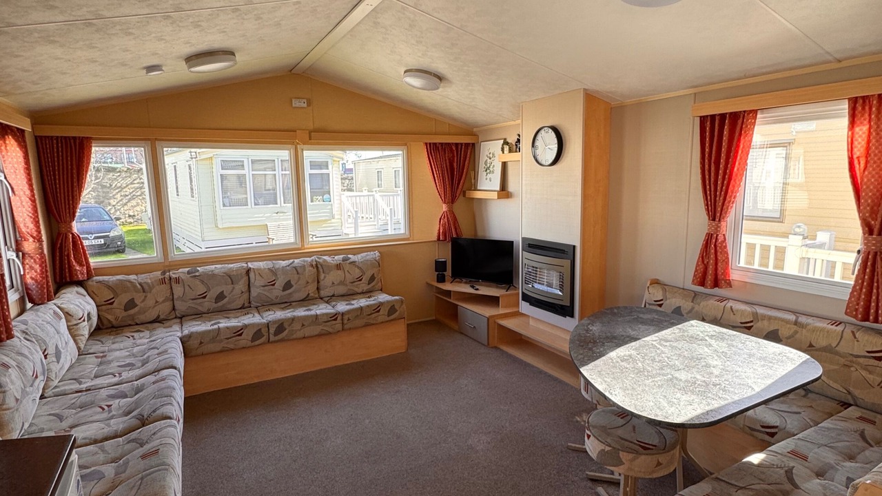 Photo of Others in Towyn