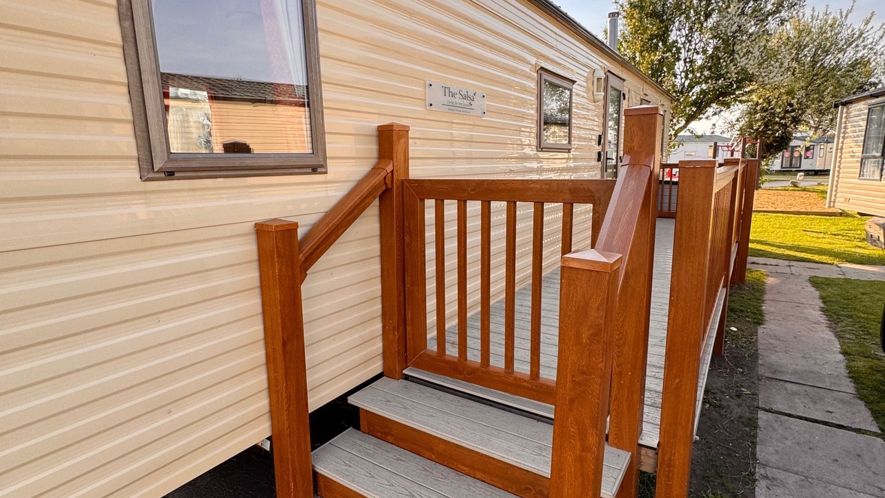 Photo of Others in Towyn