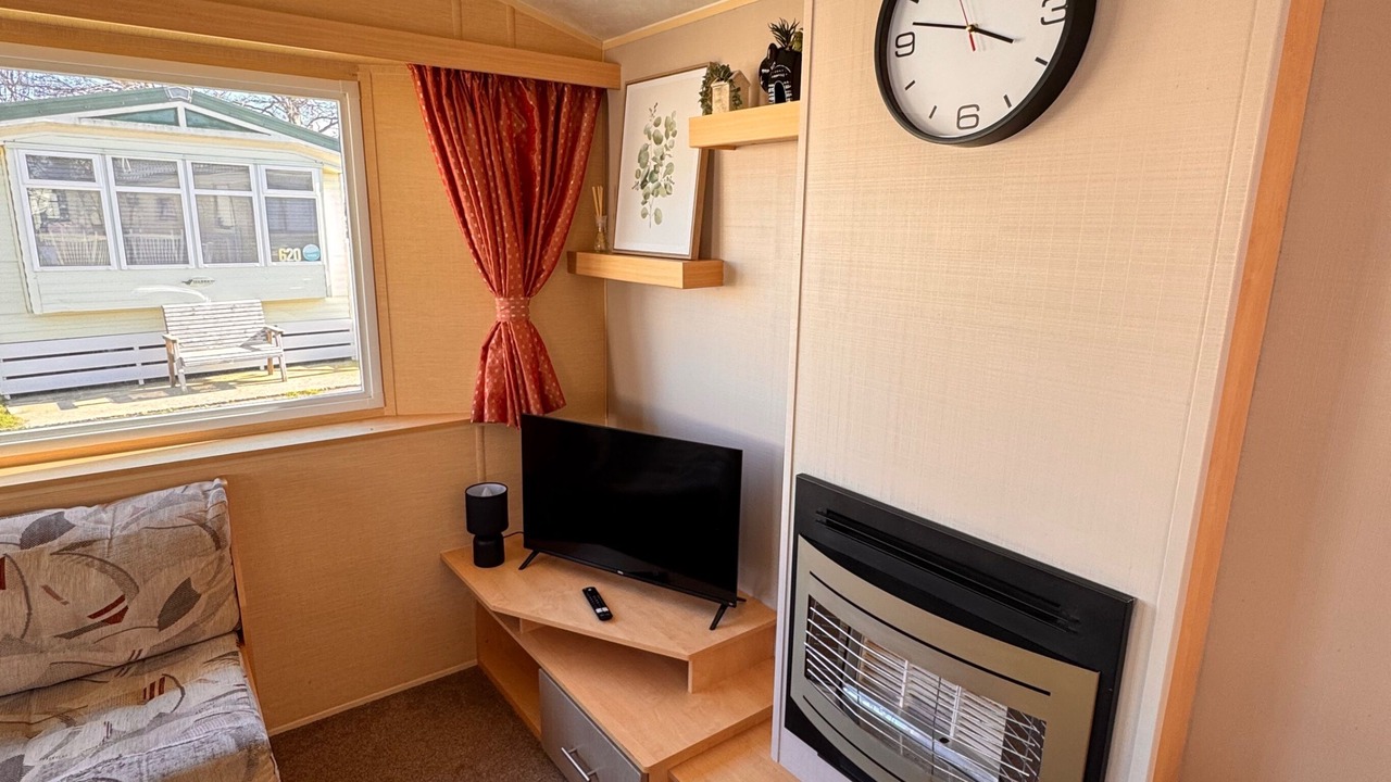 Photo of Others in Towyn