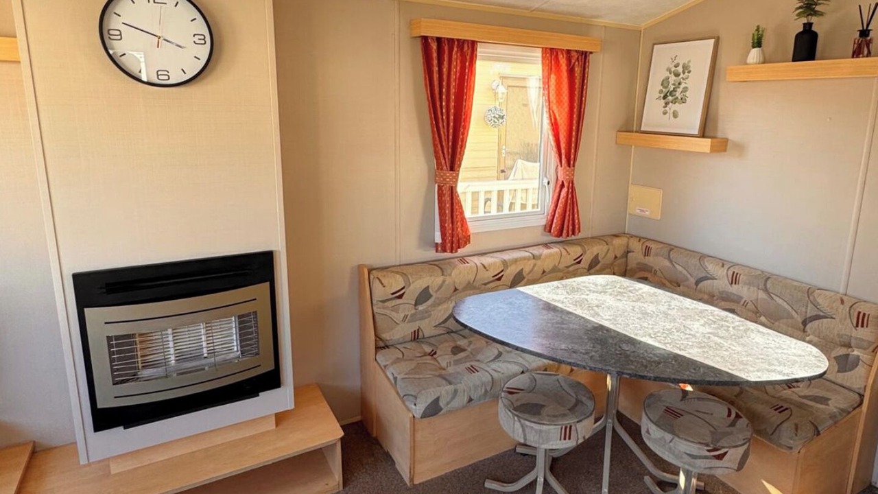 Photo of Others in Towyn