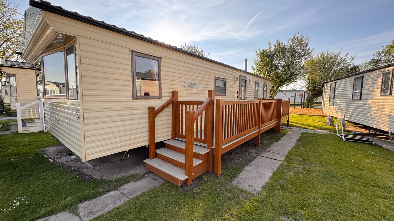 Photo of Others in Towyn