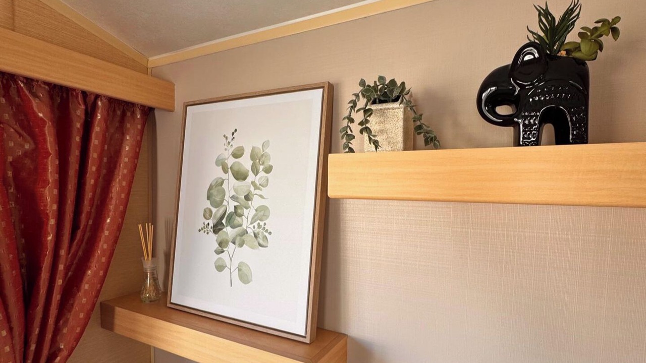 Photo of Others in Towyn