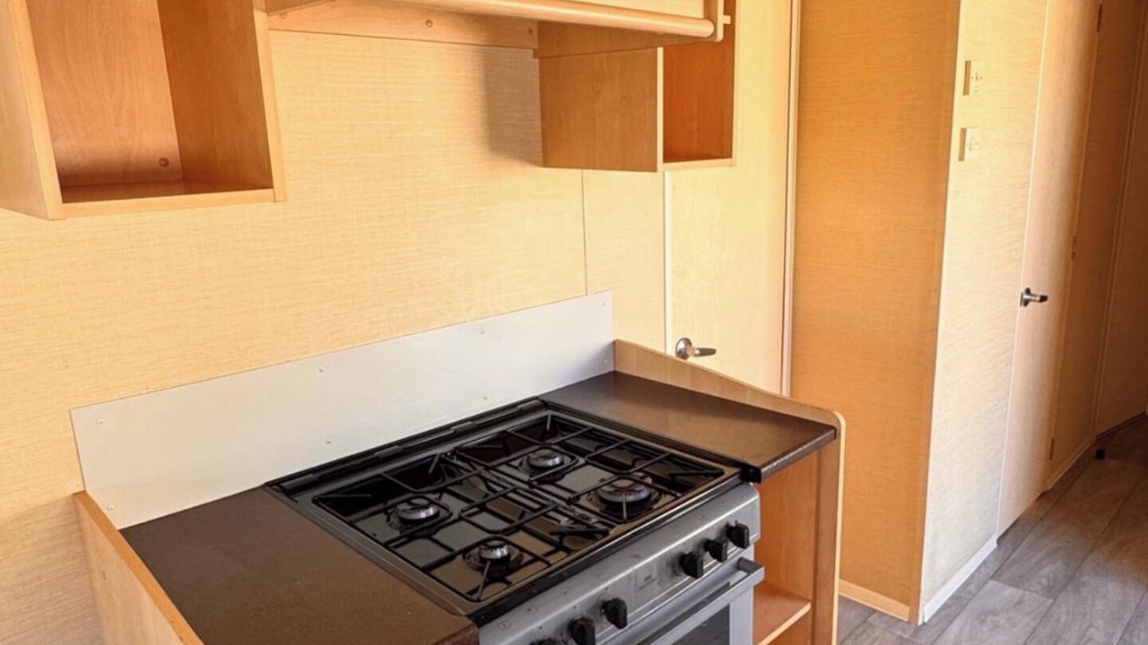 Photo of Others in Towyn