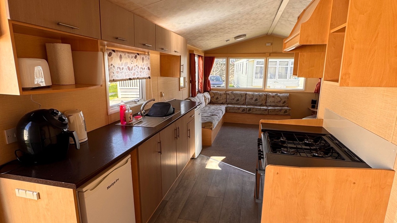 Photo of Others in Towyn