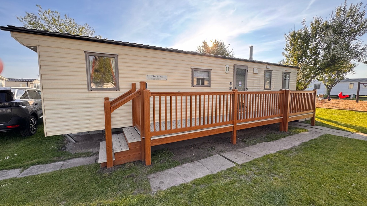 Photo of Others in Towyn