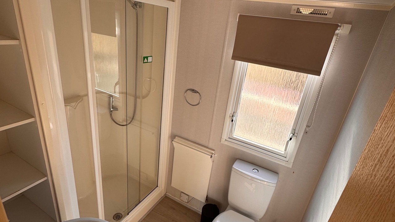 Photo of Others in Towyn