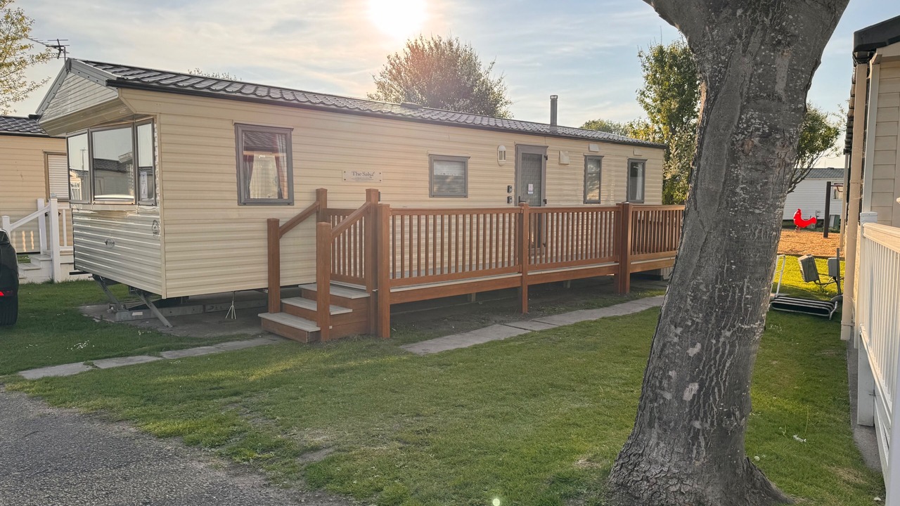 Photo of Others in Towyn