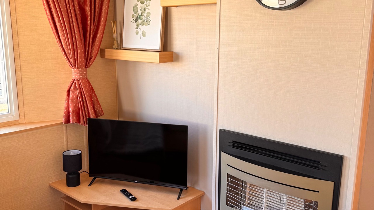 Photo of Others in Towyn