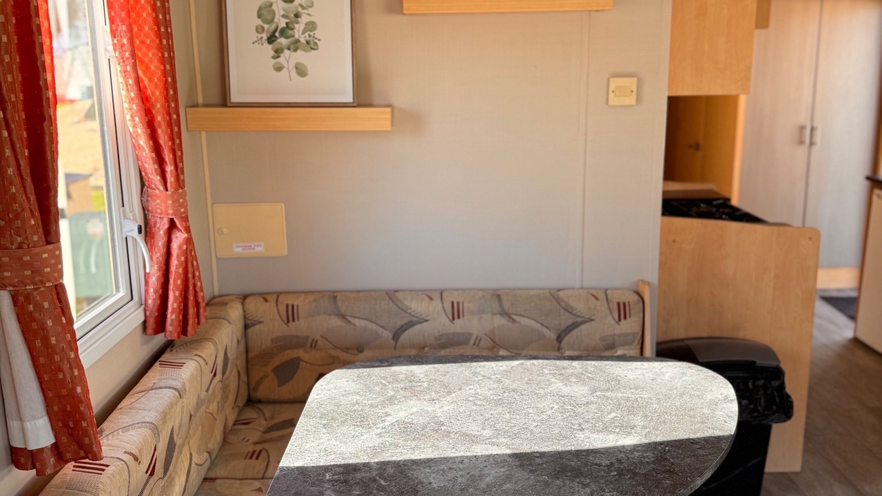 Photo of Others in Towyn