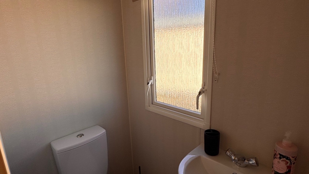 Photo of Others in Towyn