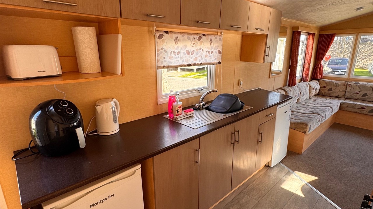 Photo of Others in Towyn