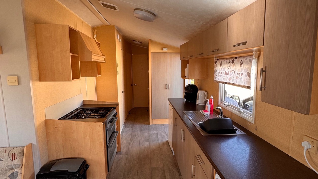 Photo of Others in Towyn